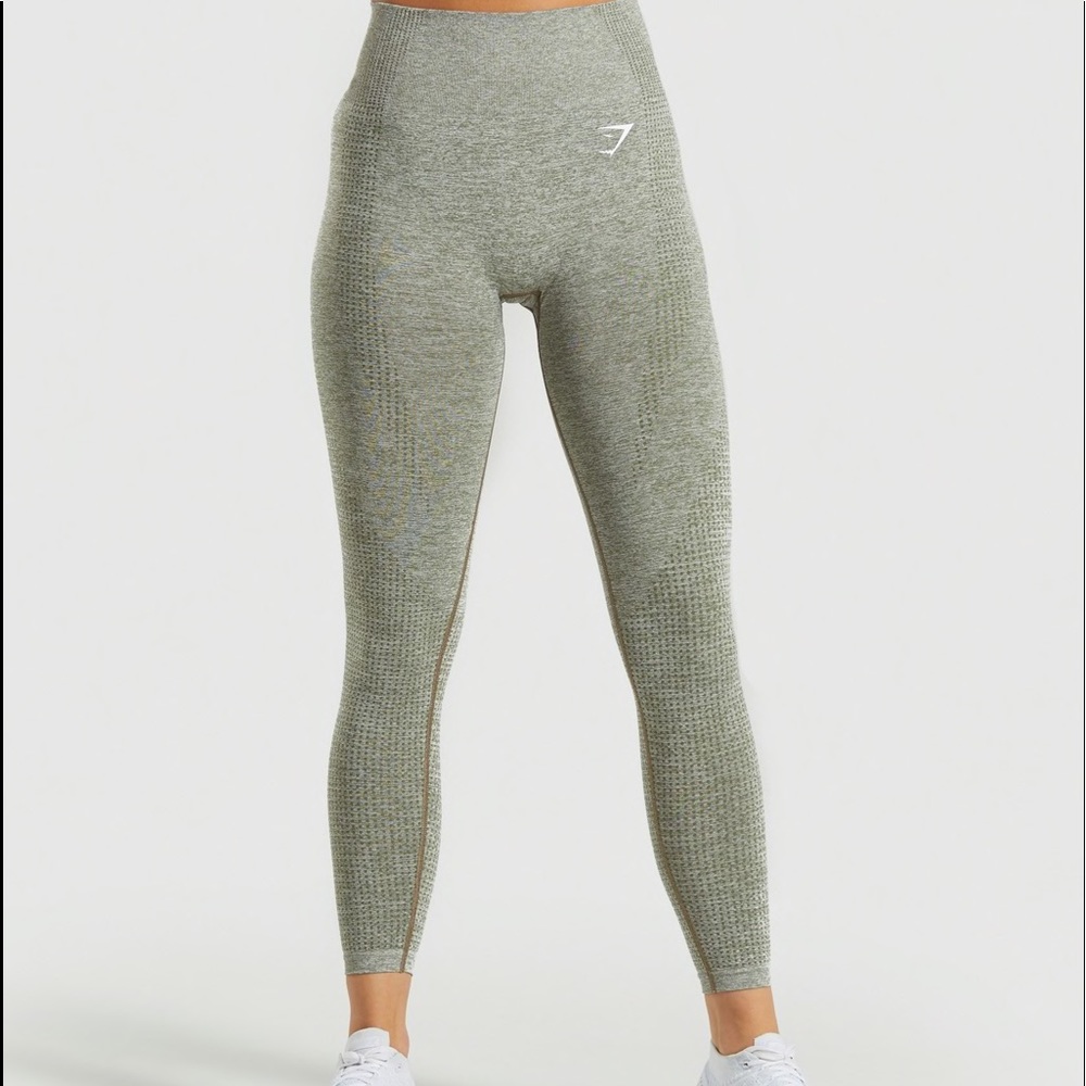 Gymshark Leggings L
